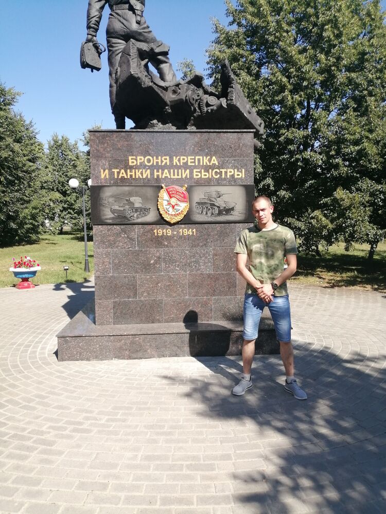  ,   , 28 ,   ,   , c , 