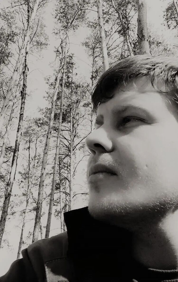  ,   Vladislav, 35 ,   ,   , c , 