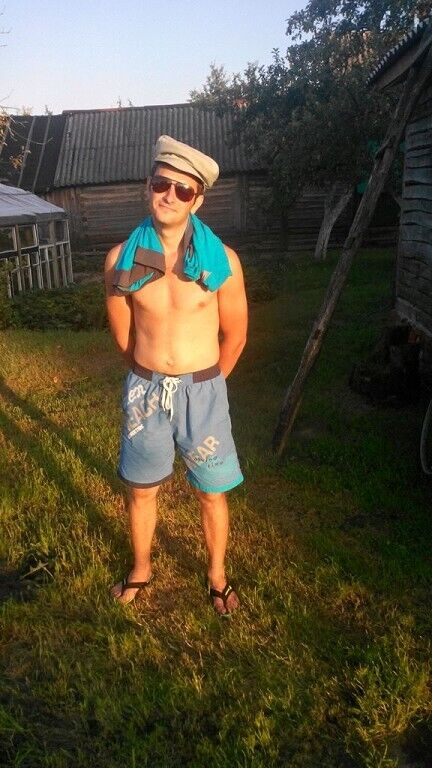 ���������� ������, ���� ������� �����, 36 ���, ������������ ��� ������, ����� � ���������