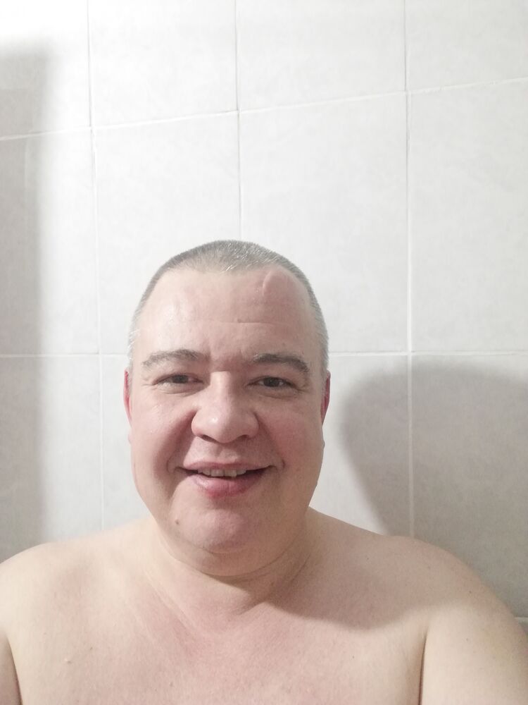 ���� 55859714 ������� �����, 45 ���, ���� ���������� � ��������