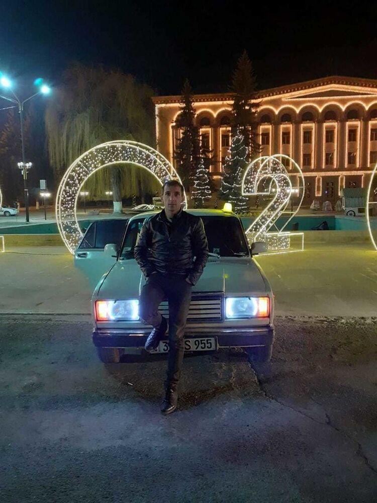  ,   Hamo, 36 ,   ,   , c 