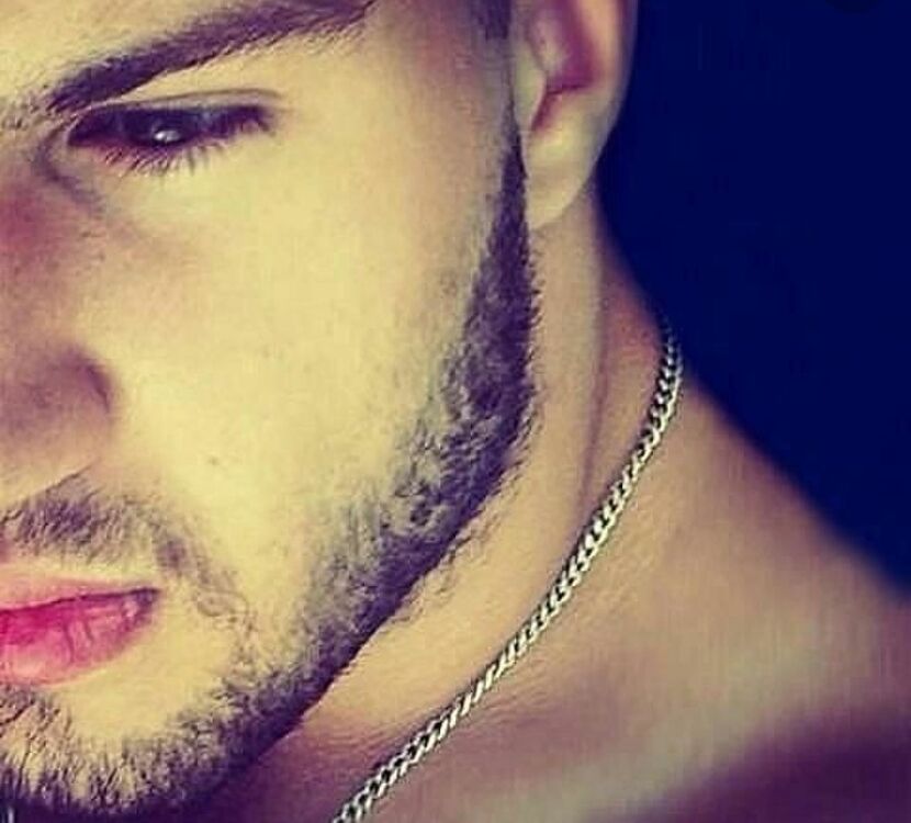 ���� 43952144 ������� ����, 36 ���, ���� ���������� � ������