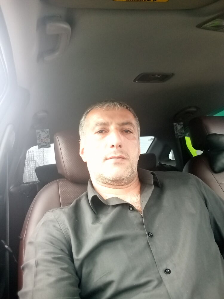  42417604  , 46 ,    