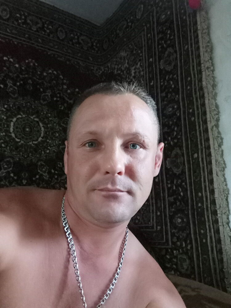  12925714  , 46 ,    