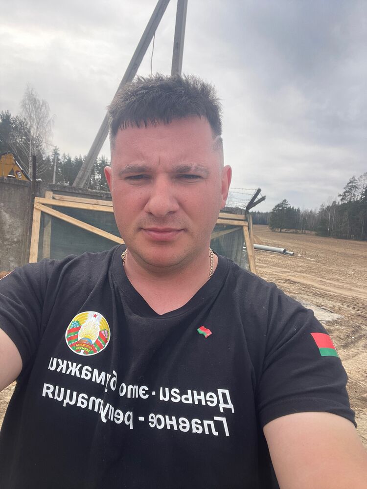  53148554  , 34 ,    