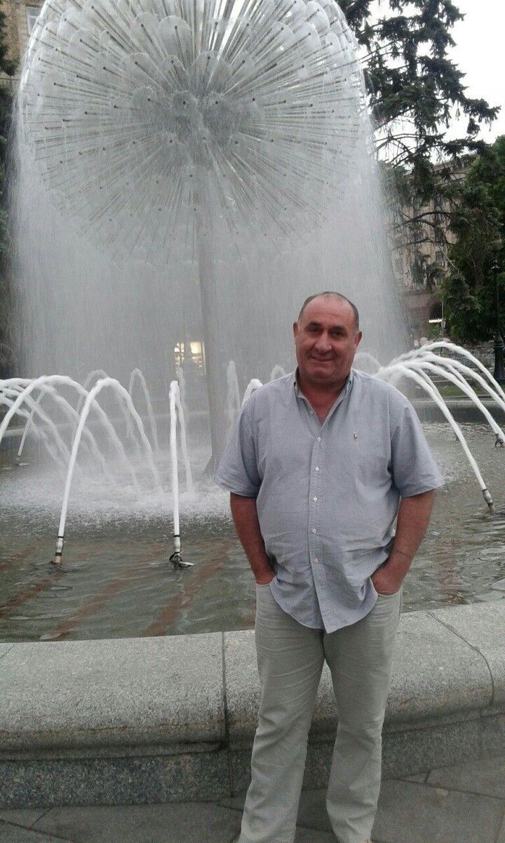 ���������� ����, ���� ������� �������, 52 ����, ������������ ��� ������, ����� � ���������, c�������� ���������