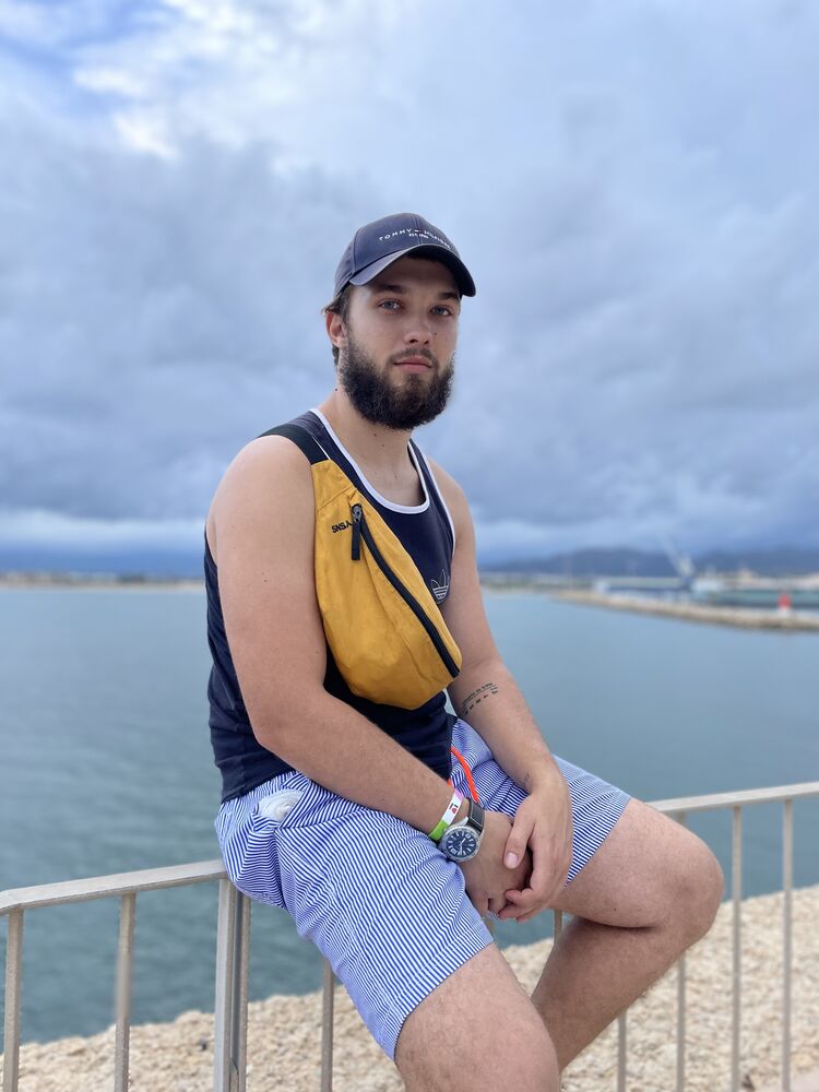 ���������� ����, ���� ����� ������, 25 ���, ������������ ��� ������, ����� � ���������, c�������� ���������