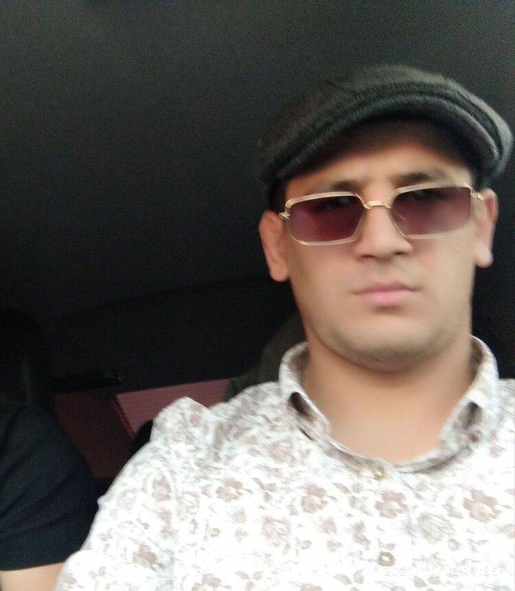 ���� 24529094 ������� Usman, 32 ����, ���� ���������� � ��������