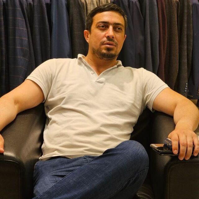  ,   , 39 ,   ,   , 