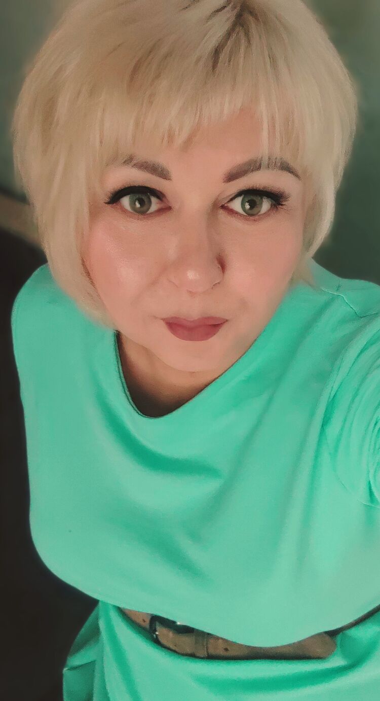 ���������� ���, ���� ������� ���������, 41 ���, ������������ ��� c�������� ���������