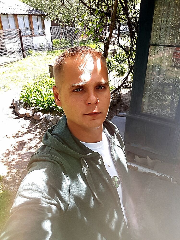 ���������� �����, ���� ������� ����������, 38 ���, ������������ ��� ������, ����� � ���������, c�������� ���������