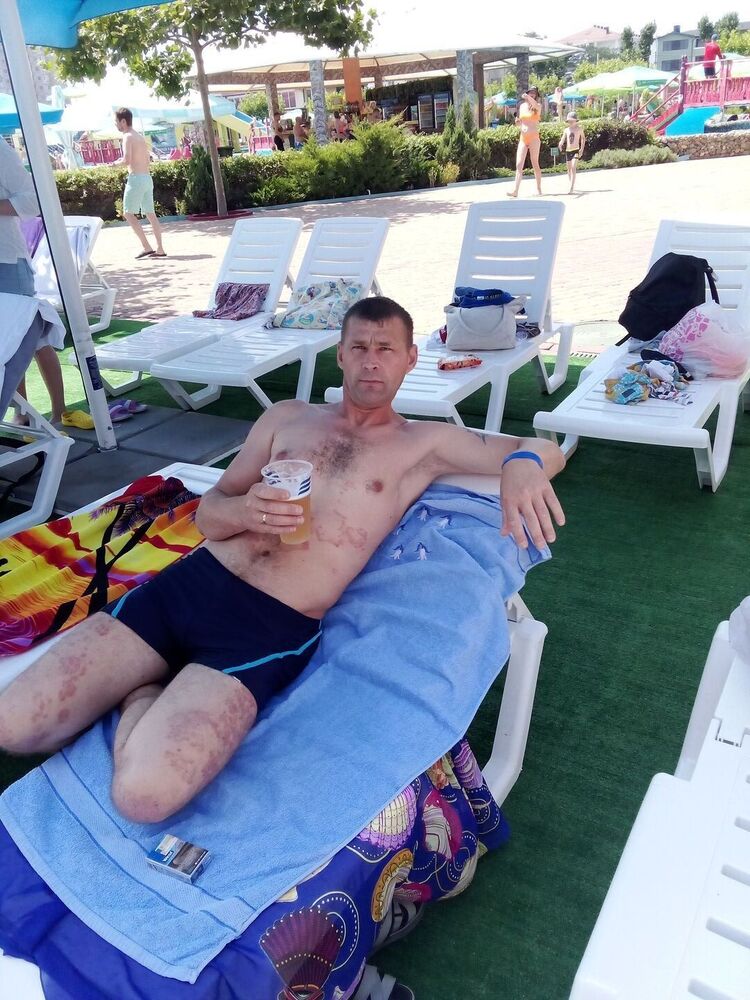  ,   , 40 ,   ,   