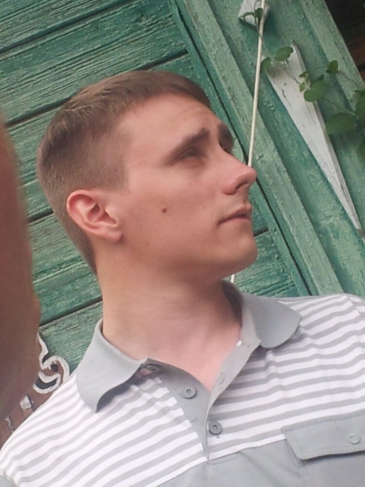 ���� 9524004 ������� �����, 31 ���, ���� ���������� � ���������