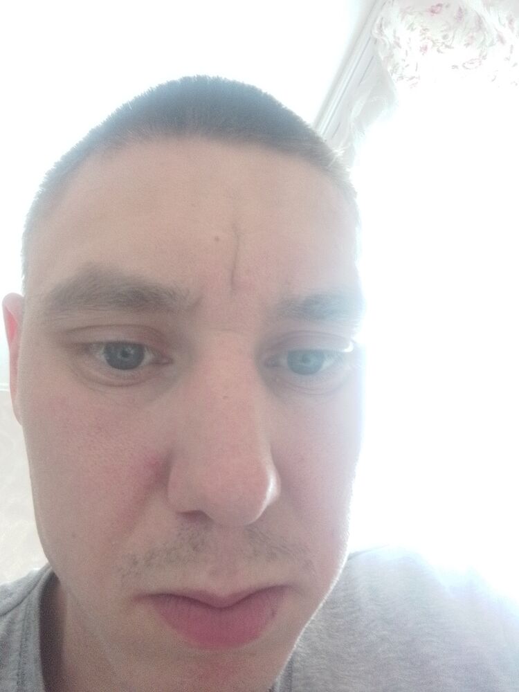 ���������� �������, ���� ������� �����, 43 ����, ������������ ��� ������, ����� � ���������