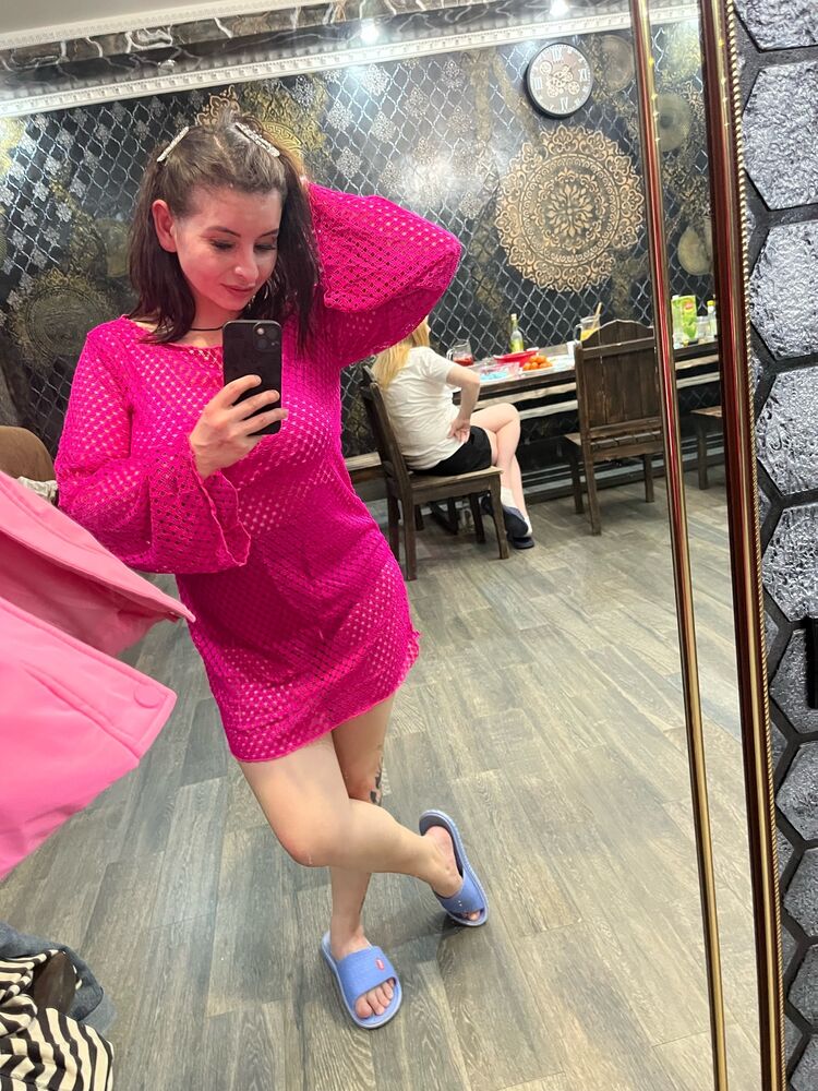 ���� 55627314 ������� ������, 30 ���, ���� ���������� � ���������