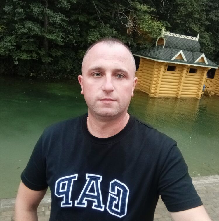 48294464  , 35 ,    