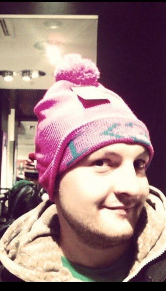 ���� 41972944 ������� ���������, 37 ���, ���� ���������� � �����