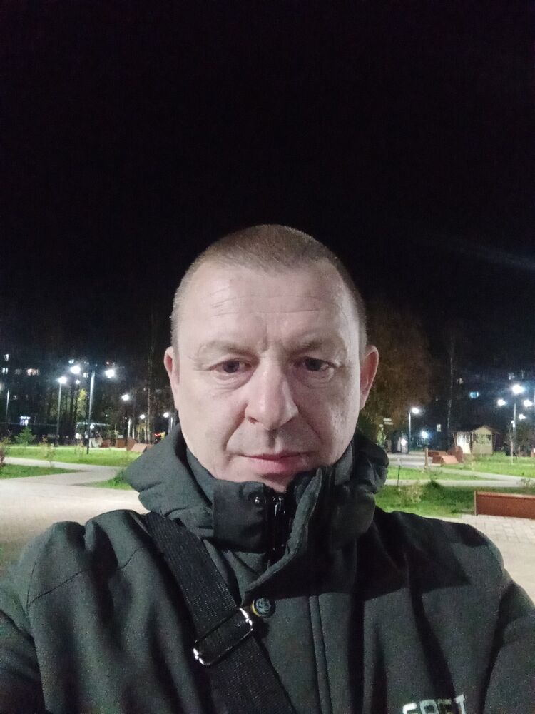 ���� 54024714 ������� �������, 48 ���, ���� ���������� � �����������