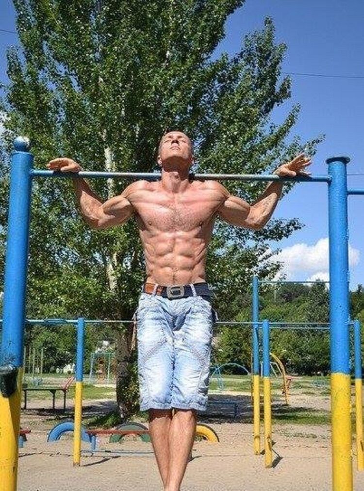 ���� 5729204 ������� Kakha, 37 ���, ���� ���������� � ������-�����