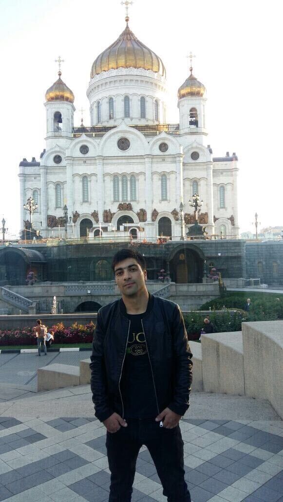 ���� 25180094 ������� ����, 33 ����, ���� ���������� � �������