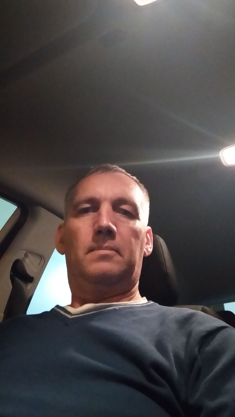 ���� 26533434 ������� Anatoly, 52 ����, ���� ���������� � ������