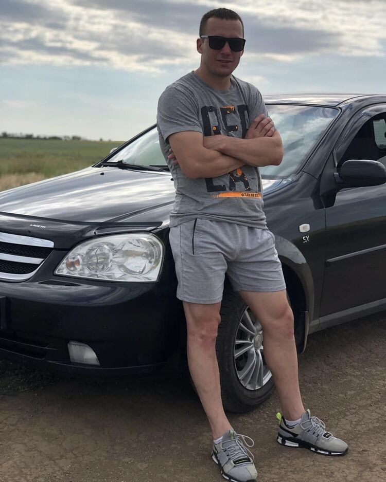  ,   , 38 ,     , c 