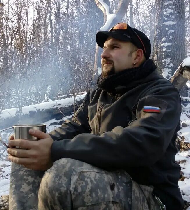 ���� 37234024 ������� �������, 35 ���, ���� ���������� � ��������