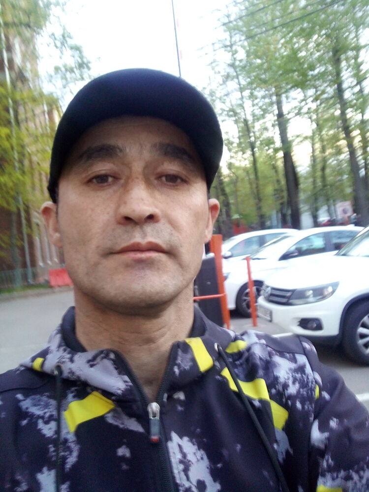  ,    , 45 ,   ,   