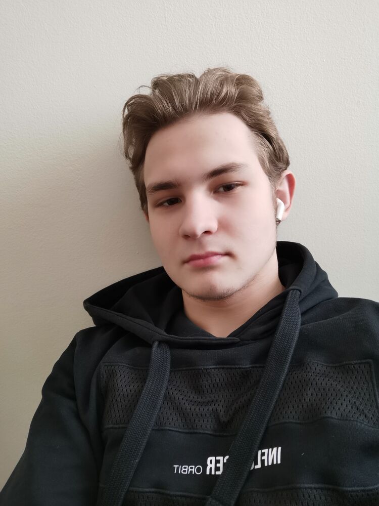 ���� 27629014 ����� ����, 23 ����, ���� ���������� � �������