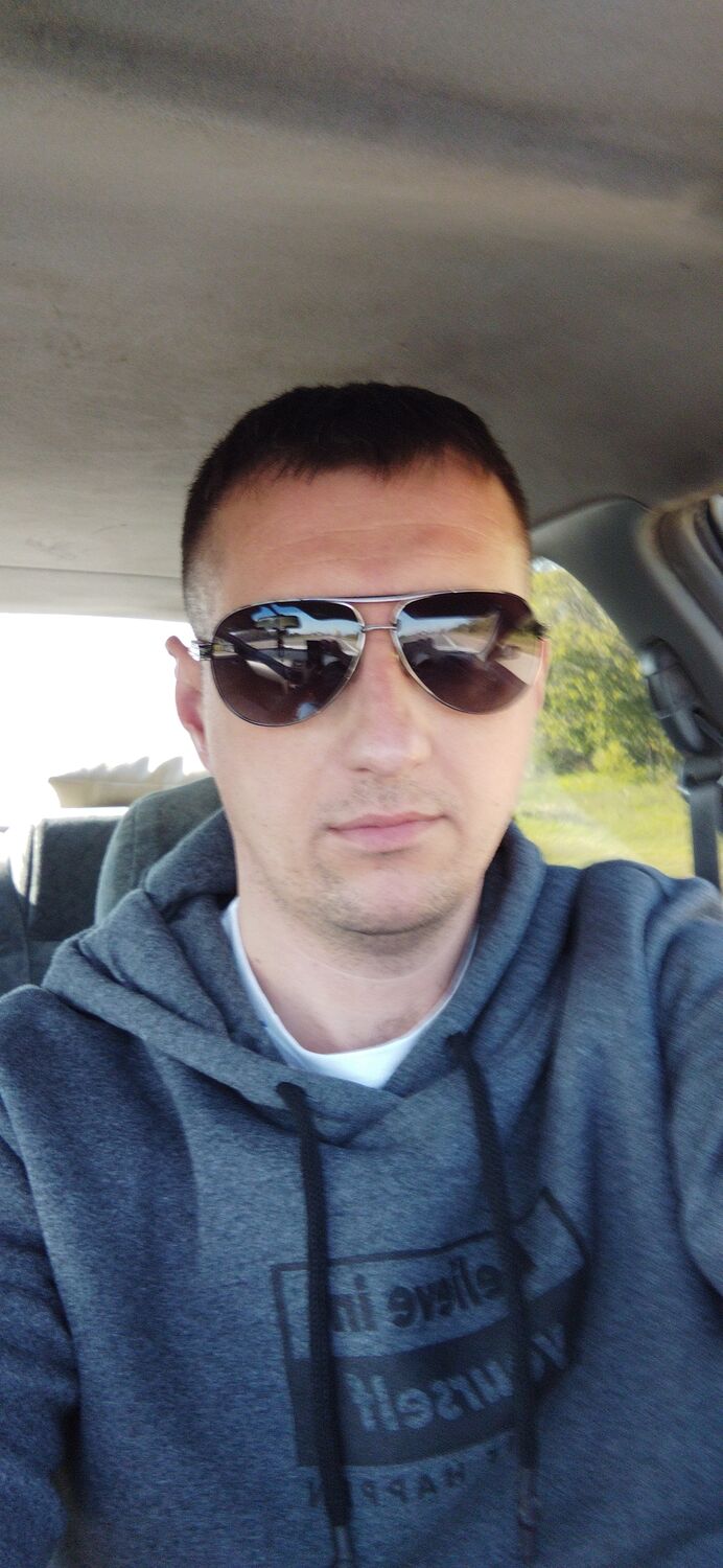  ,   , 38 ,   