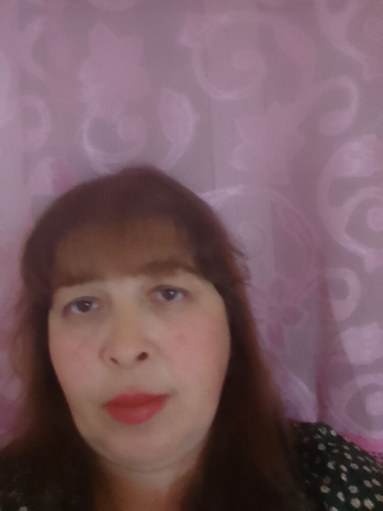 ���� 50188634 ������� �������, 42 ����, ���� ���������� � ��������