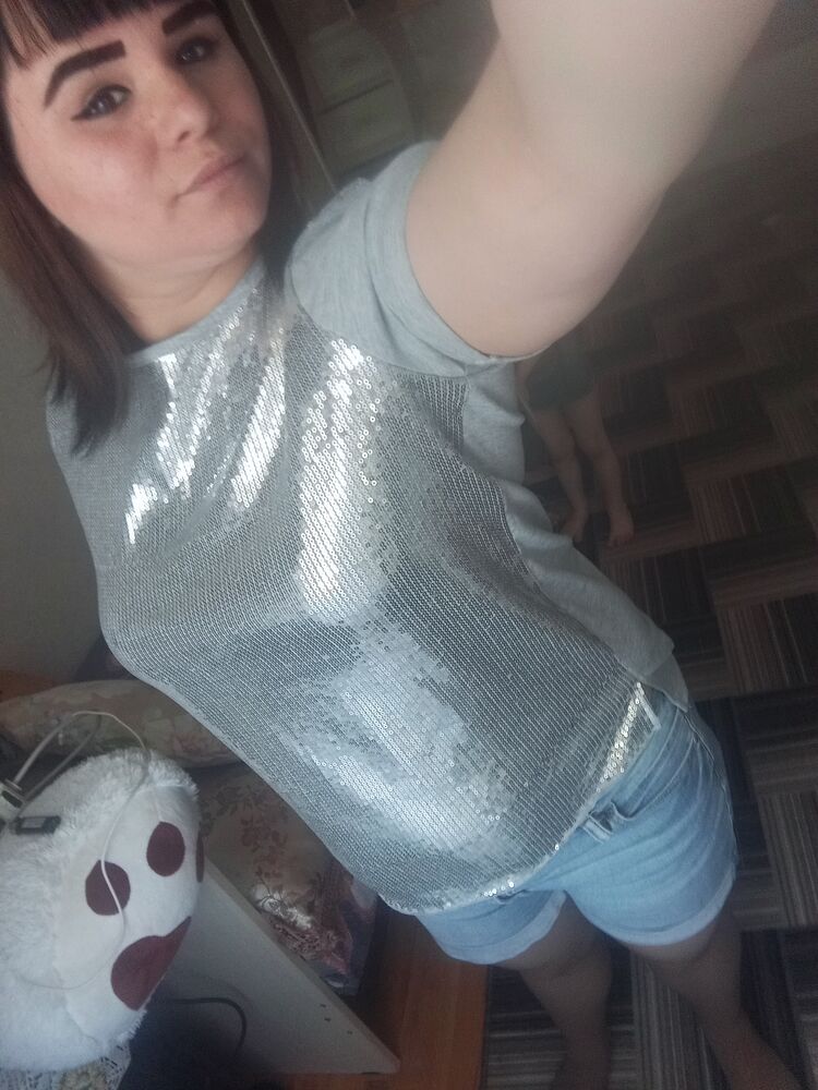  51039434  , 25 ,    