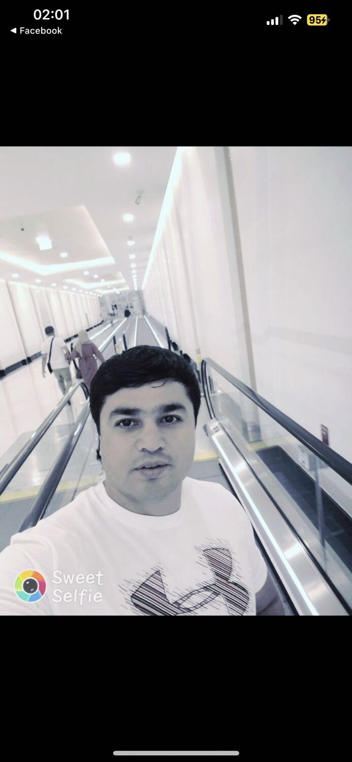  ,   Khalid, 30 ,   ,   , c , 