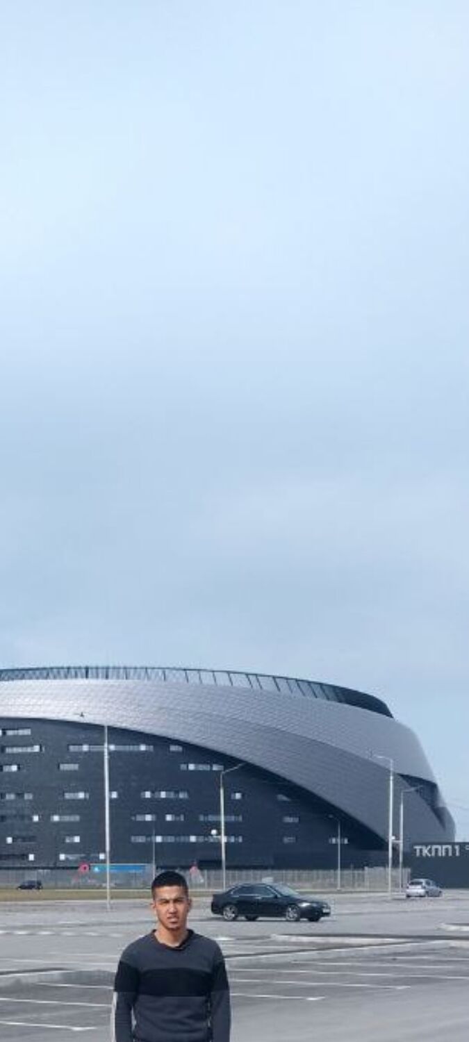 ���� 34125614 ������� ��������, 28 ���, ���� ���������� � �����