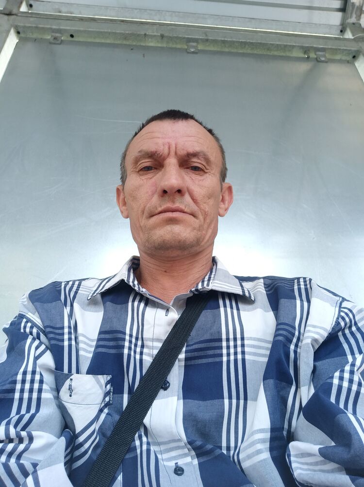  52871234  , 50 ,    