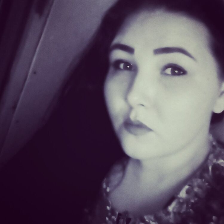 ���������� ������, ���� ������� ����, 32 ����, ������������ ��� ������, ����� � ���������, c�������� ���������