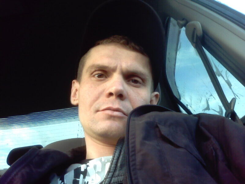  ,   , 48 ,     , c 