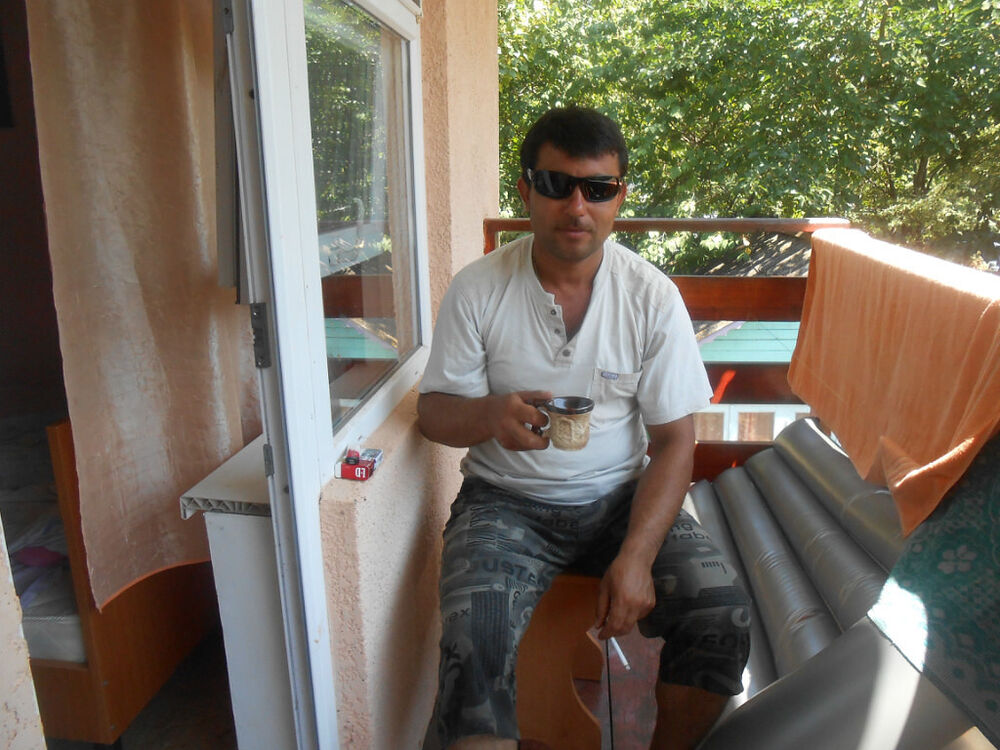 ���� 33185744 ������� ������, 49 ���, ���� ���������� � ������