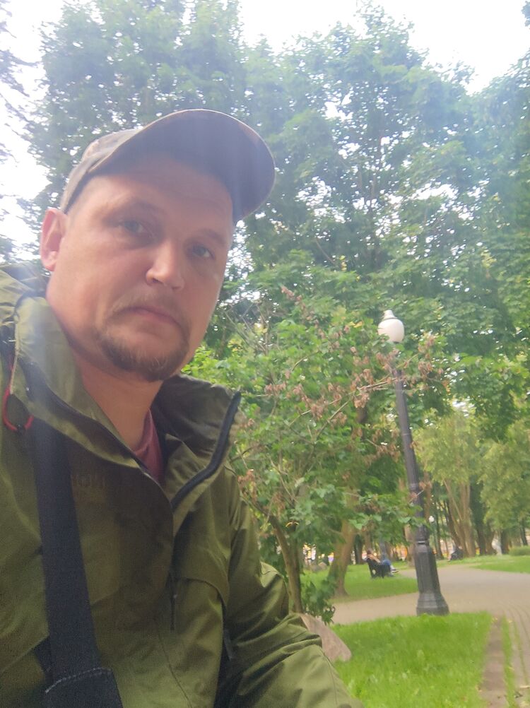 ���� 43782664 ������� �������, 43 ����, ���� ���������� � ������