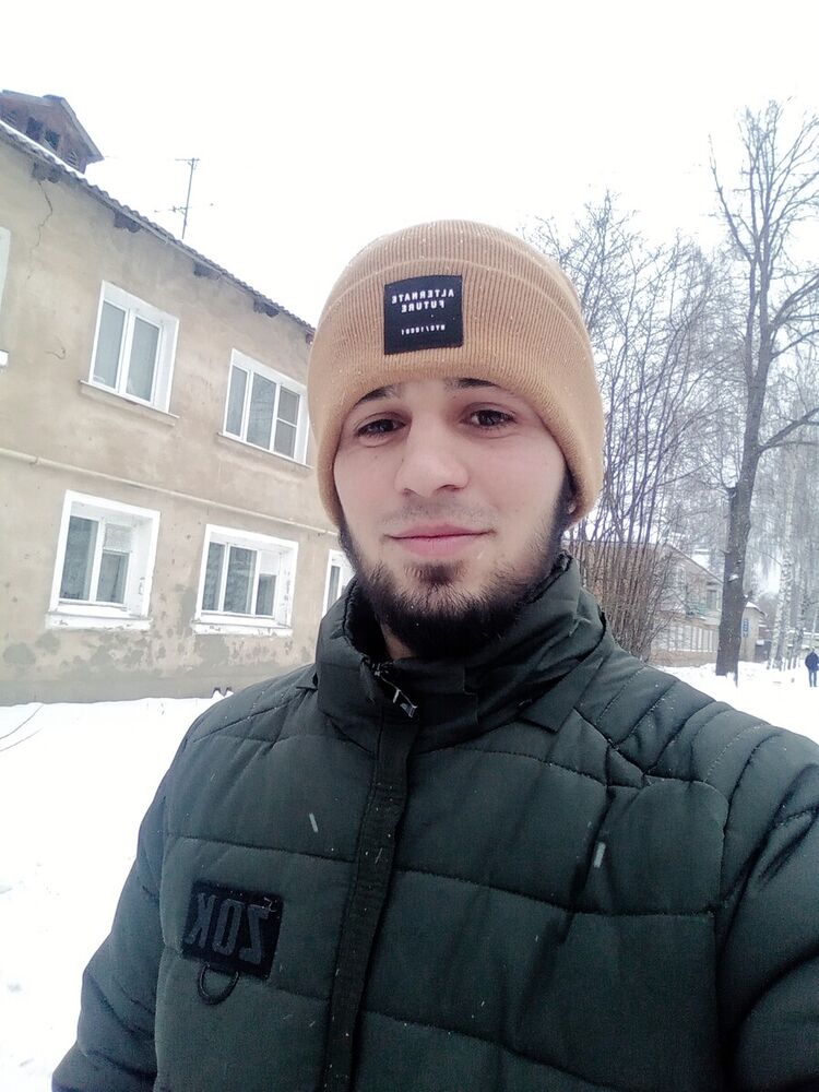  ,   , 26 ,  