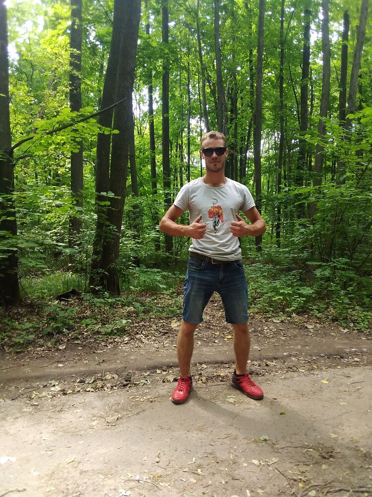 ���������� �������, ���� ������� ������, 26 ���, ������������ ��� ������, ����� � ���������, c�������� ���������, ���������