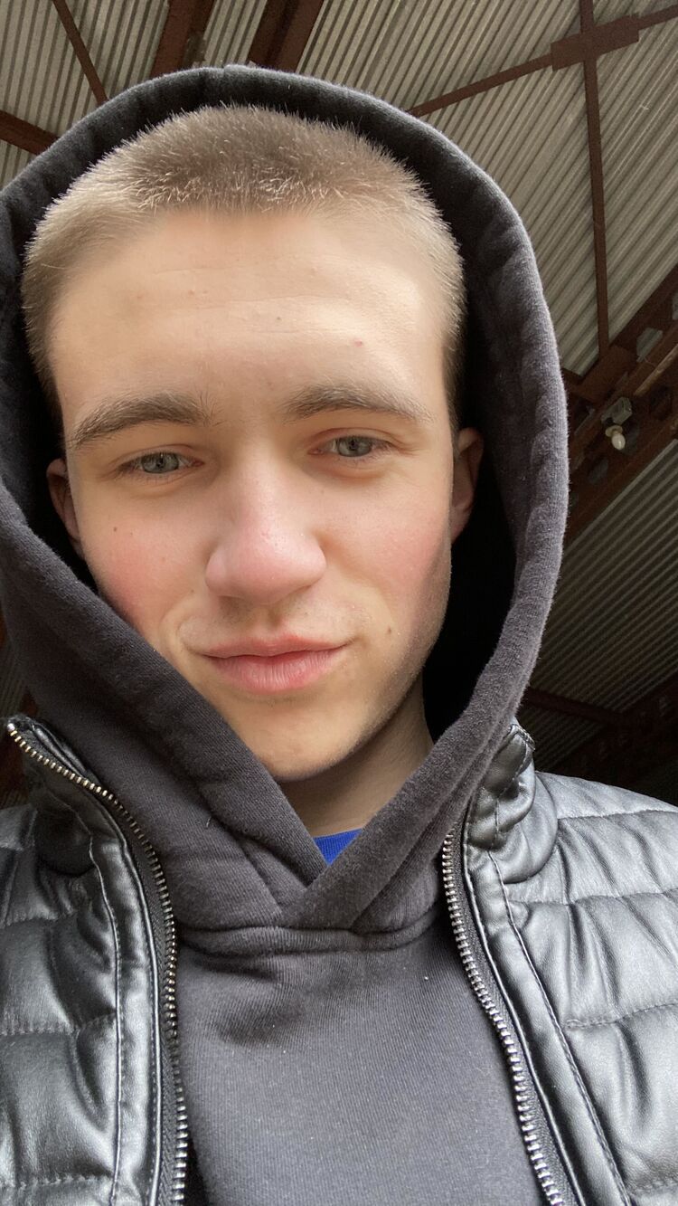 ���������� ������, ���� ����� �����, 22 ����, ������������ ��� ������, ����� � ���������