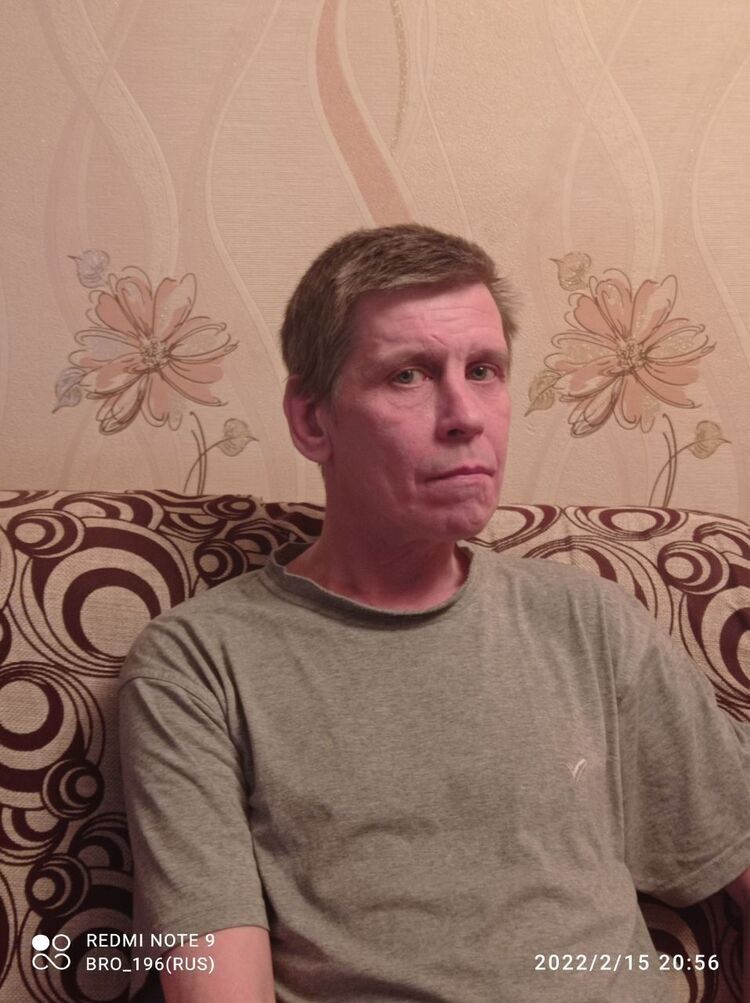  ,   , 48 ,   ,   , c , 