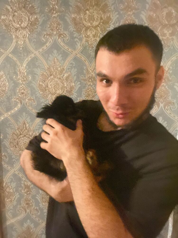 ���������� ����-�������, ���� ������� �����, 27 ���, ������������ ��� ������, ����� � ���������, c�������� ���������