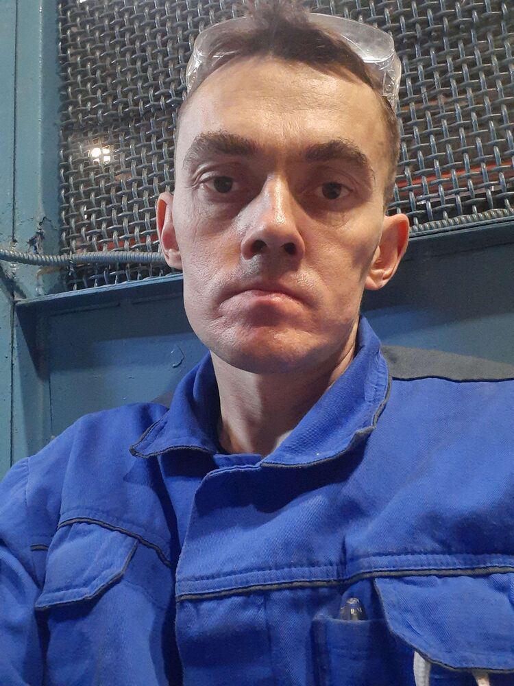 ���� 24408384 ������� �����, 39 ���, ���� ���������� � ���������� ������