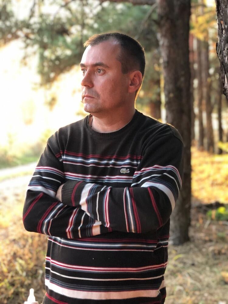 ���� 56201694 ������� �����, 50 ���, ���� ���������� � ��������