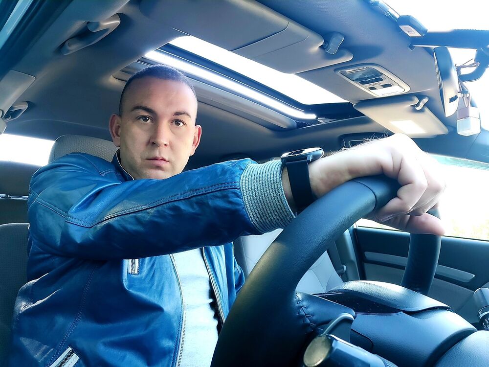 ���� 29126364 ������� ˸��, 33 ����, ���� ���������� � ������