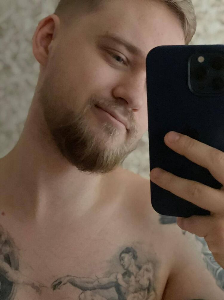 ���� 22903084 ������� ������, 27 ���, ���� ���������� � ����������