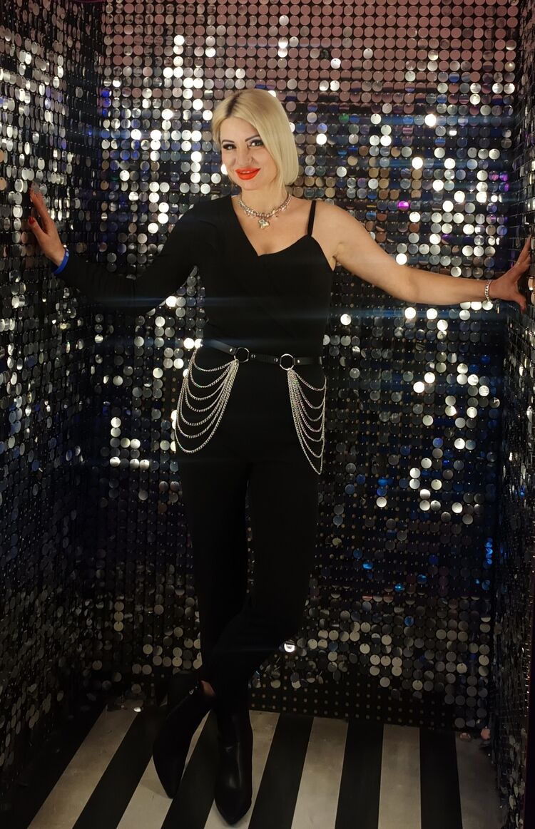 ���������� ���������, ���� ������� �����, 43 ����, ������������ ��� c�������� ���������