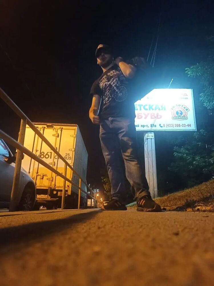 ���� 49845694 ����� �����, 25 ���, ���� ���������� � ������������